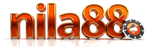 nila88 login