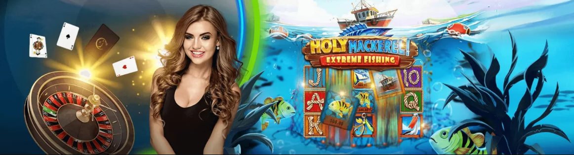 nila88 login featured game showcase