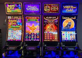 Kembang Kempis game interface on nila88 login showing live round progression and betting controls