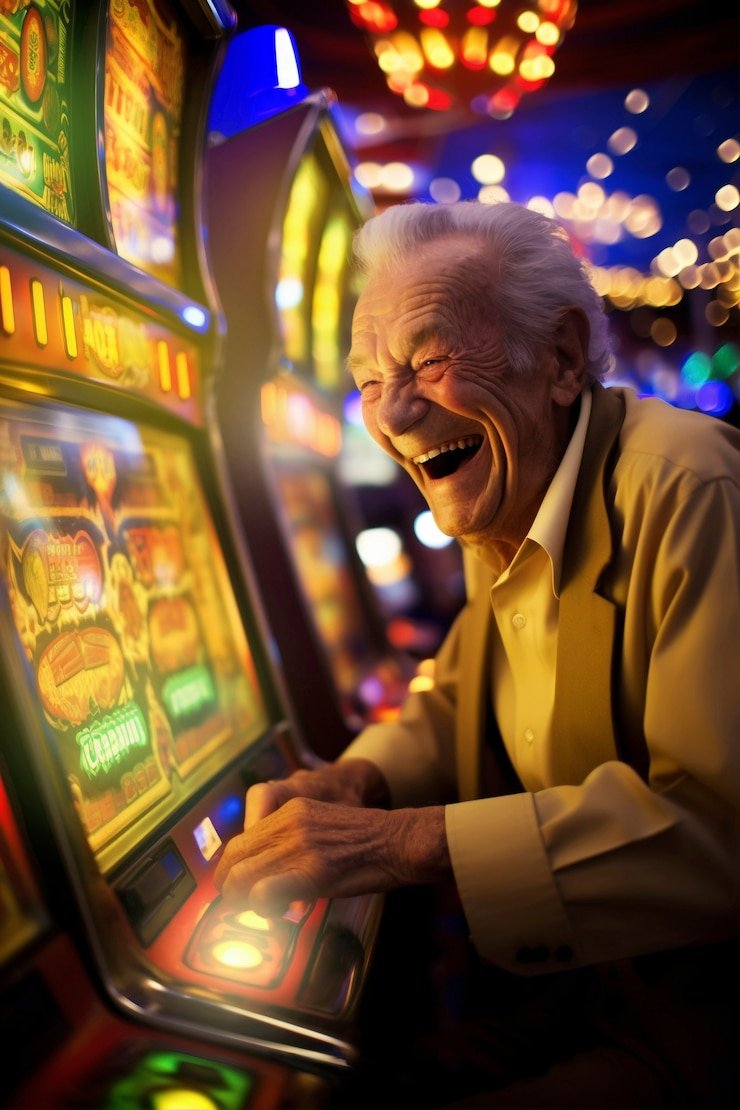 Deposit and withdrawal options via DANA, OVO, GoPay for Mobile Legends betting